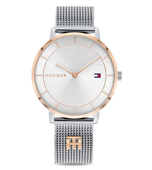 TOMMY HILFIGER-NCTH1782288