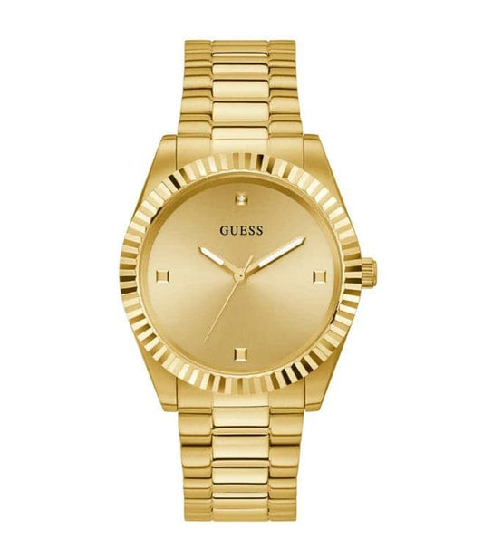 GUESS GW0542G2 Watch for Men