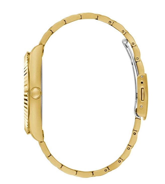 GUESS GW0542G2 Watch for Men