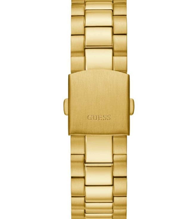 GUESS GW0542G2 Watch for Men