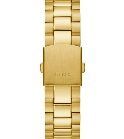 GUESS GW0542G2 Watch for Men