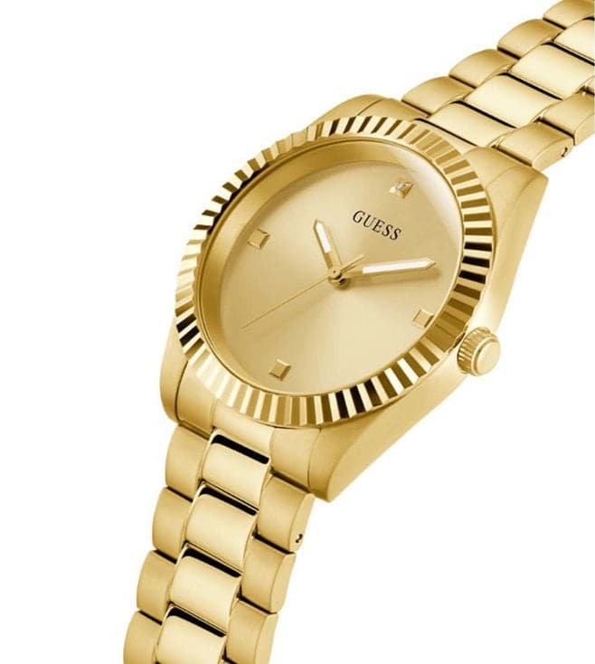 GUESS GW0542G2 Watch for Men