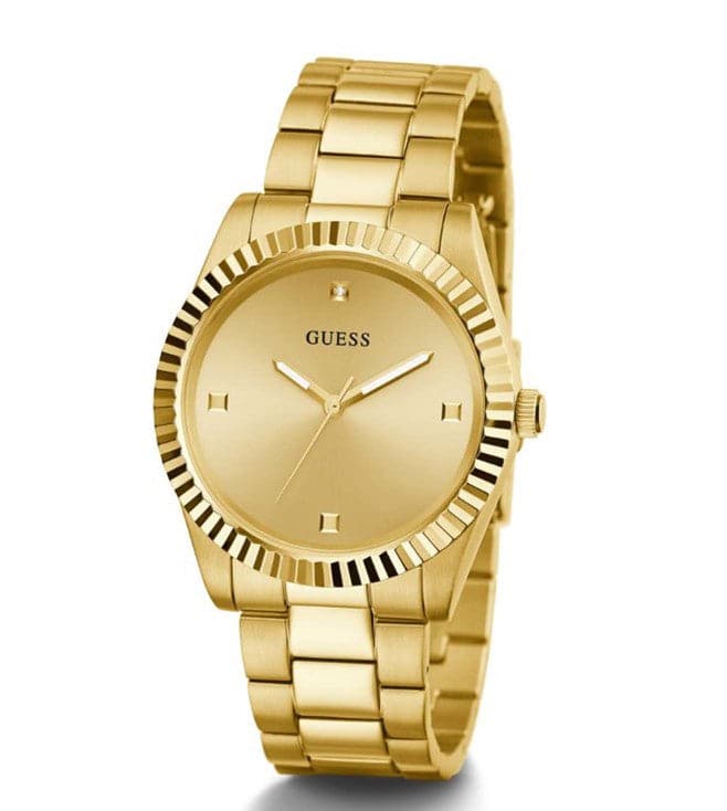 GUESS GW0542G2 Watch for Men
