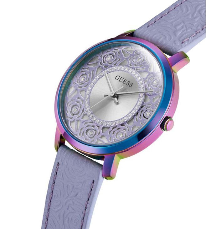 GUESS GW0529L4 Watch for Women