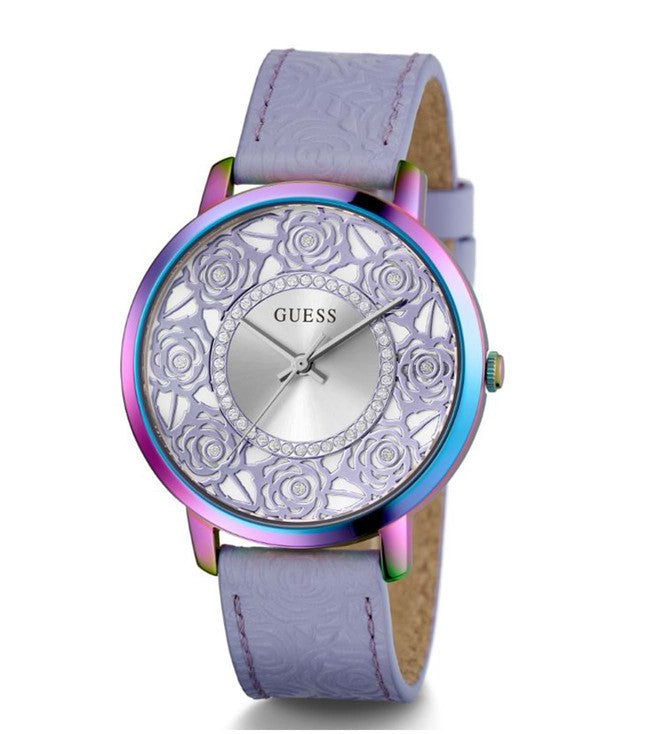 GUESS GW0529L4 Watch for Women