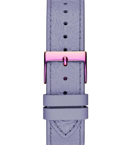 GUESS GW0529L4 Watch for Women