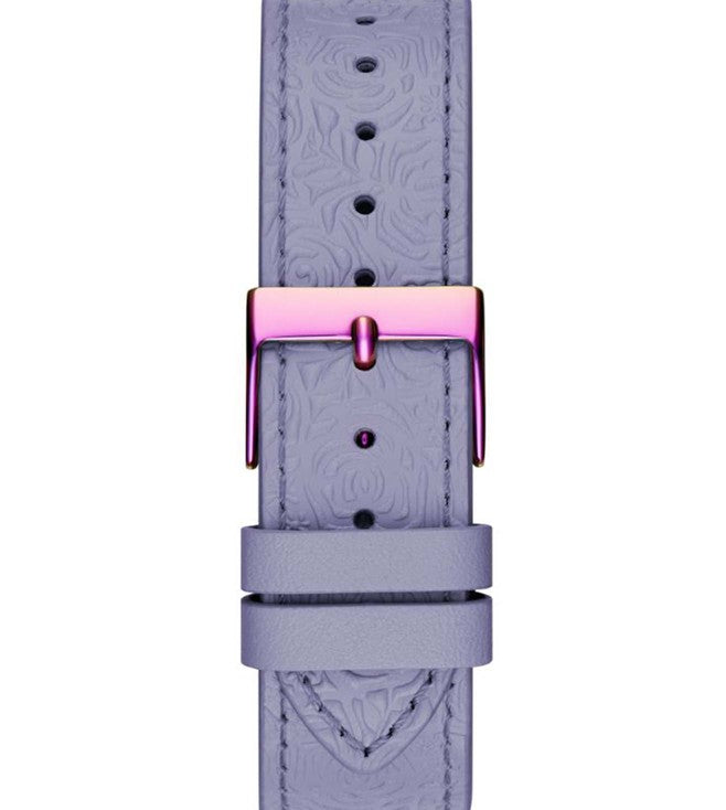 GUESS GW0529L4 Watch for Women