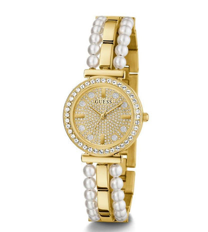 GUESS GW0531L2 Watch for Women