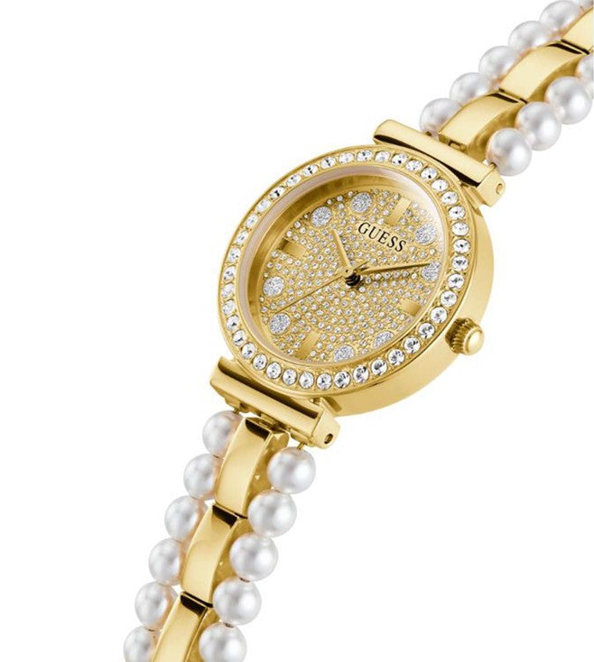 GUESS GW0531L2 Watch for Women