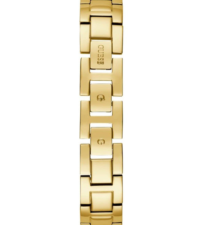 GUESS GW0531L2 Watch for Women