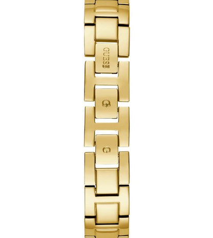 GUESS GW0531L2 Watch for Women