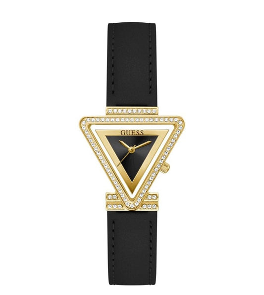 GUESS GW0504L5 Watch for Women