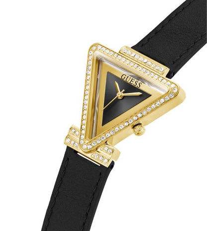 GUESS GW0504L5 Watch for Women