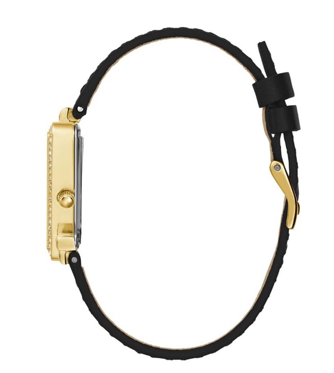 GUESS GW0504L5 Watch for Women