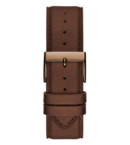 GUESS GW0503G4 Idol Analog Watch for Men