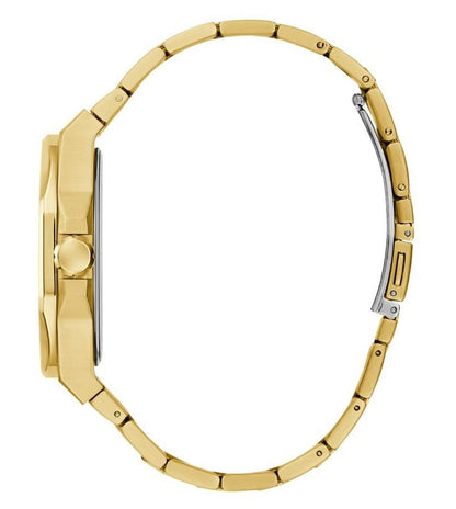 GUESS GW0573G2 Emperor Analog Watch for Men