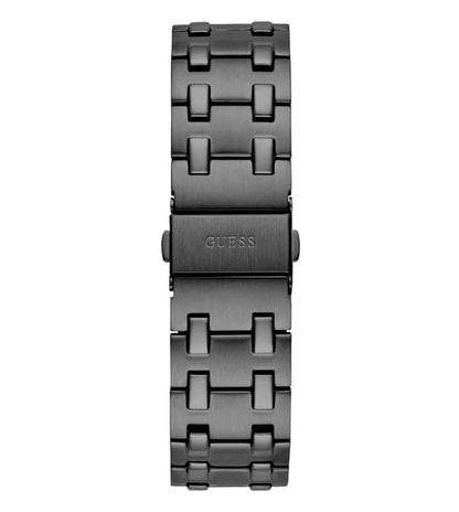 GUESS GW0575G3 Asset Analog Watch for Men