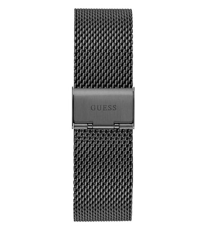 GUESS GW0582G3 Continental Chronograph Watch for Men