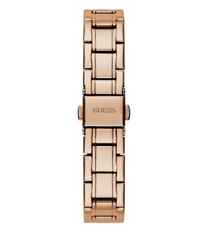 GUESS GW0532L5 Melody Analog Watch for Women