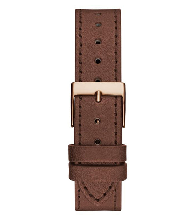 GUESS GW0548L2 Fame Analog Watch for Women