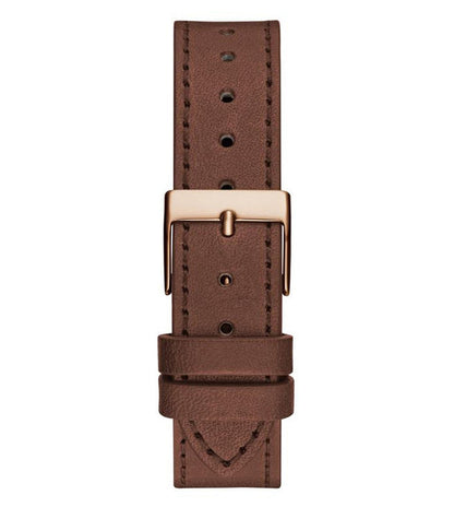 GUESS GW0548L2 Fame Analog Watch for Women