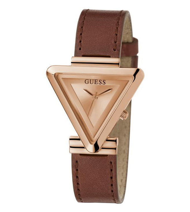 GUESS GW0548L2 Fame Analog Watch for Women