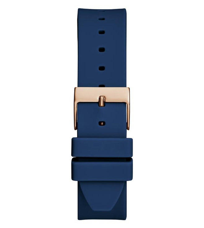 GUESS GW0555L4 G Hype Analog Watch for Women