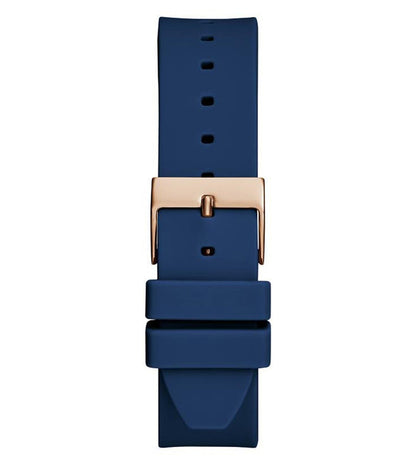 GUESS GW0555L4 G Hype Analog Watch for Women