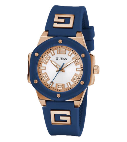 GUESS GW0555L4 G Hype Analog Watch for Women