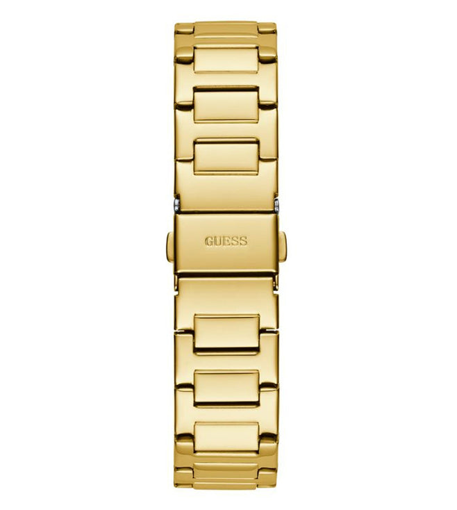 GUESS GW0558L2 Duchess Multifunction Watch for Women