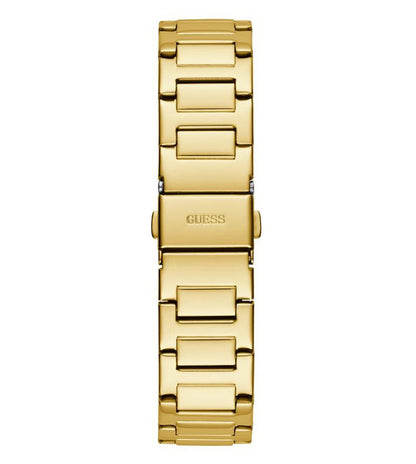 GUESS GW0558L2 Duchess Multifunction Watch for Women