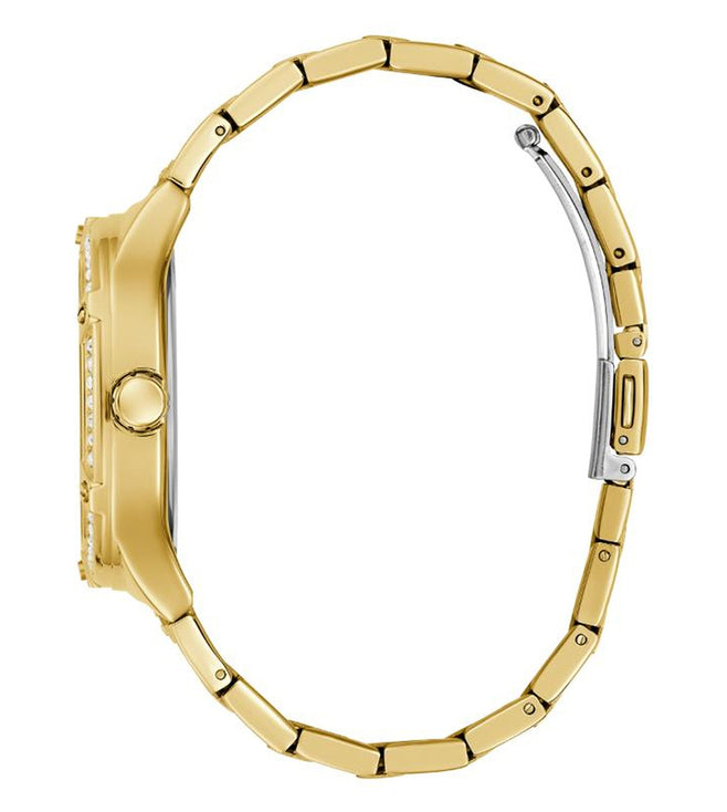 GUESS GW0558L2 Duchess Multifunction Watch for Women