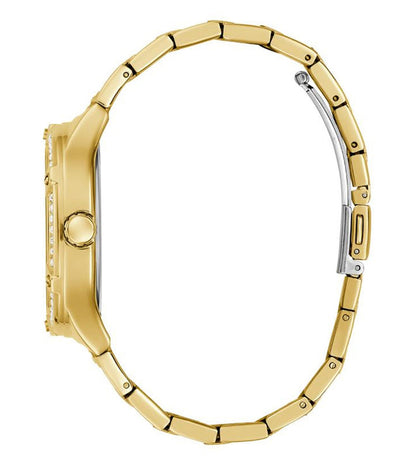 GUESS GW0558L2 Duchess Multifunction Watch for Women