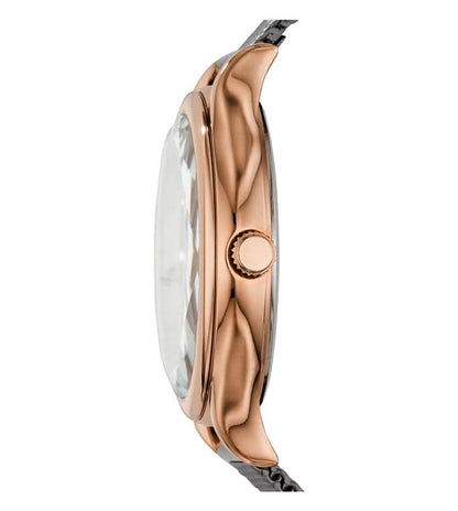 FOSSIL BQ3393 Laney Analog Watch for Women