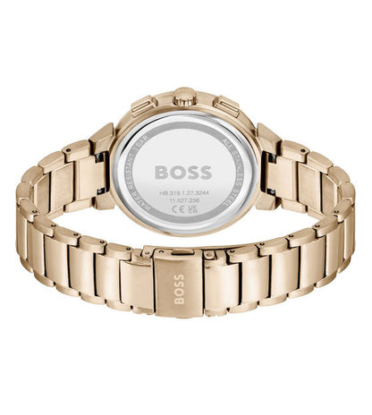 BOSS 1502678 Analog Watch for Women