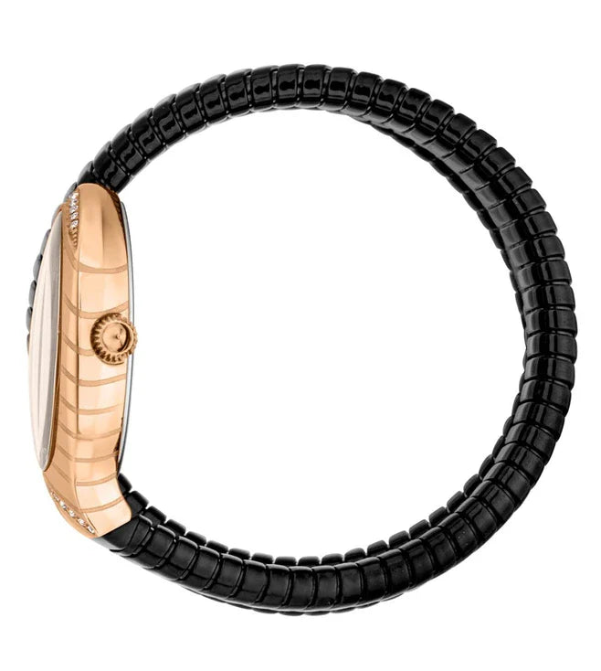 JUST CAVALLI JC1L248M0085 Classico Lungo Watch for Women