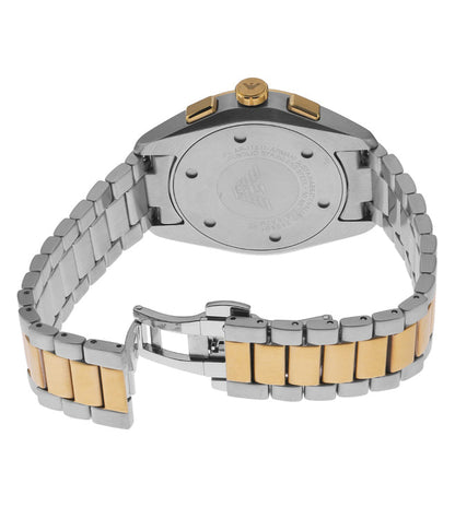 EMPORIO ARMANI AR11511 Chronograph Watch for Men