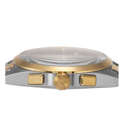 EMPORIO ARMANI AR11511 Chronograph Watch for Men