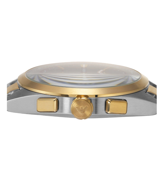 EMPORIO ARMANI AR11511 Chronograph Watch for Men