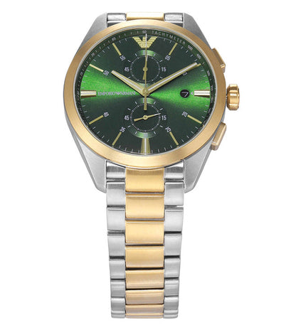 EMPORIO ARMANI AR11511 Chronograph Watch for Men