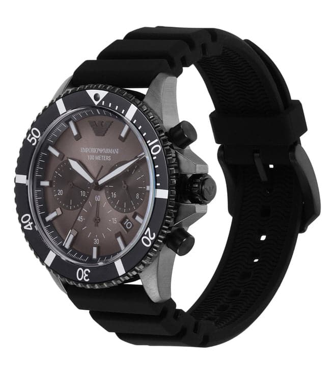 EMPORIO ARMANI AR11515 Chronograph Watch for Men