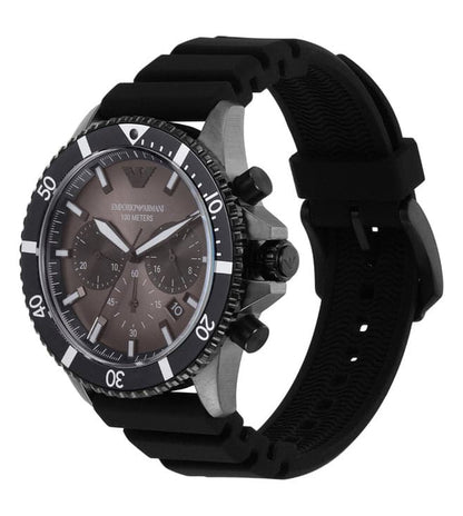 EMPORIO ARMANI AR11515 Chronograph Watch for Men