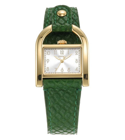 FOSSIL ES5267 Harwell Analog Watch for Wome