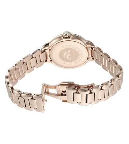 Emporio Armani Ar11523 Analog Watch For Women