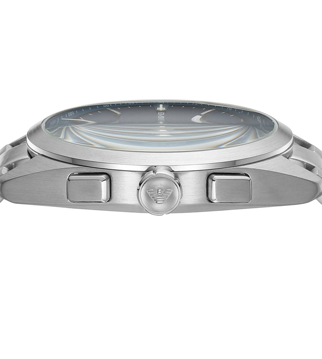 EMPORIO ARMANI AR11541 Chronograph Watch for Men