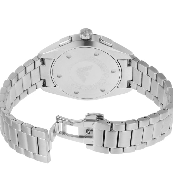 EMPORIO ARMANI AR11541 Chronograph Watch for Men