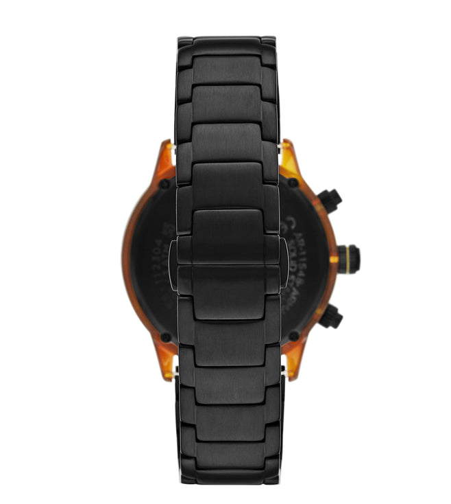 EMPORIO ARMANI AR11548 Chronograph Watch for Men