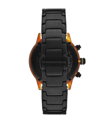 EMPORIO ARMANI AR11548 Chronograph Watch for Men