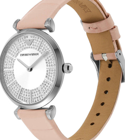 EMPORIO ARMANI AR11543 Watch for Women