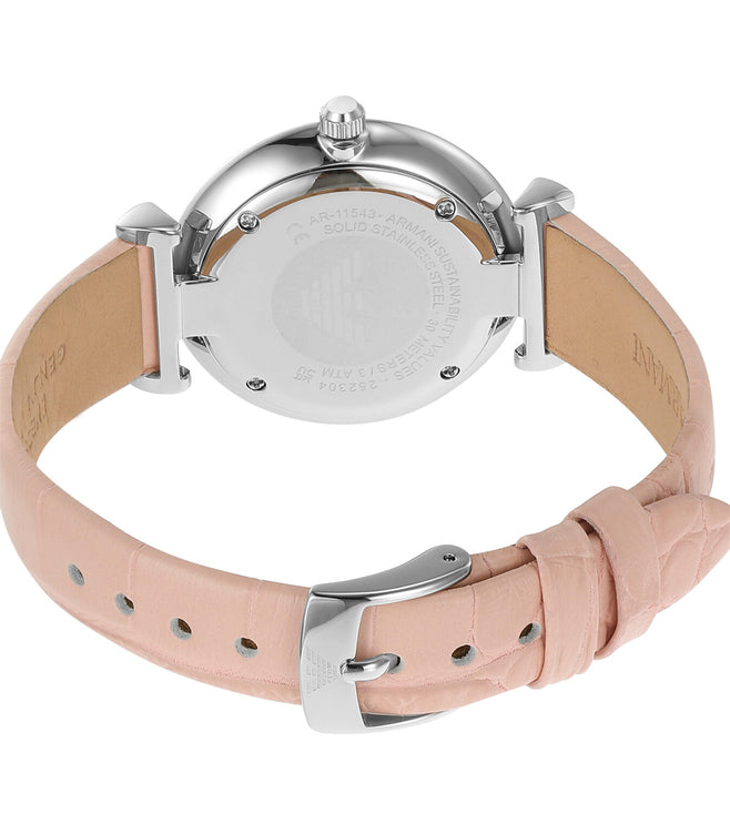 EMPORIO ARMANI AR11543 Watch for Women